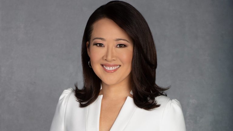 Melissa Lee Biography: Age, Husband Ben Kallo, Children & CNBC