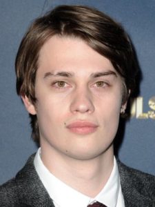 Nicholas Galitzine Weight, Height, Net Worth, Age, Girlfriend, Wiki, Bio