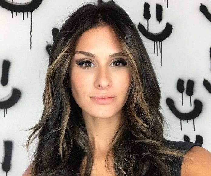 Brittany Furlan 2024 Wife, net worth, tattoos, smoking & body