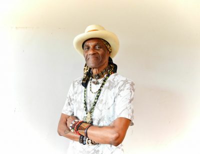 cyril neville biography, wiki, weight, height, net worth
