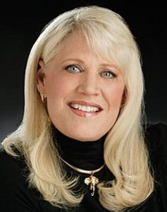 Joan Embery Weight, Height, Net Worth, Age, Husband, Children, Wiki, Bio