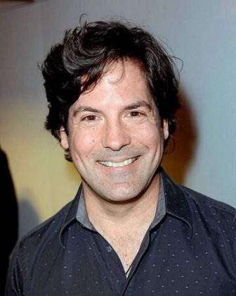 Matthew Labyorteaux Weight, Height, Net Worth, Age, Wife, Kids, Wiki, Bio