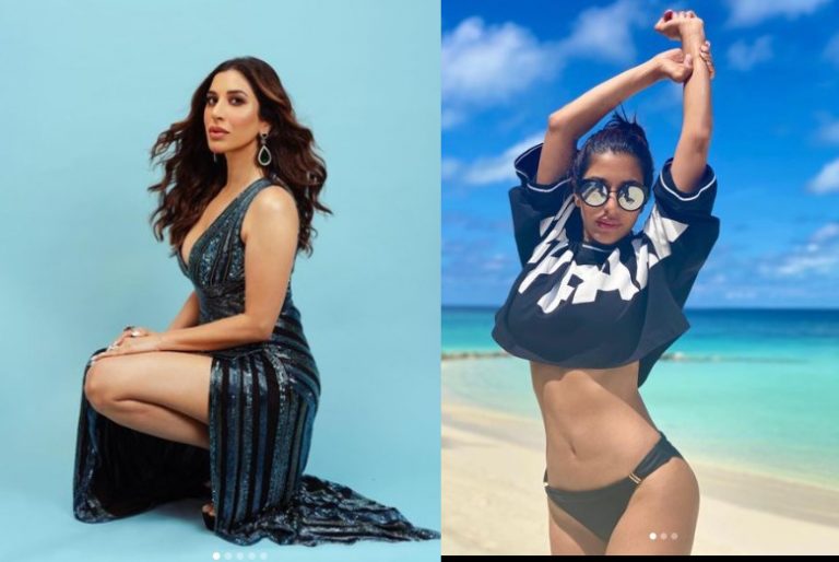 Sophie Choudry Weight, Height, Net Worth, Age, Boyfriend, Family, Wiki, Bio