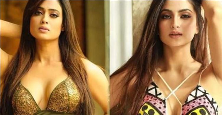 Shweta Tiwari doesn’t want her daughter Palak Tiwari to get married: ‘I don’t believe in the institution of marriage!