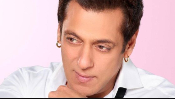Salman Khan receives fresh death threats days before KKBKKJ release