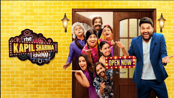 The Kapil Sharma Show to go off air temporarily once again