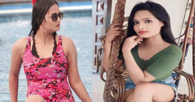 Mumbai police arrest 24-year-old Bhojpuri actress Suman Kumari for allegedly forcing women into prostitution, 3 models rescued during a raid