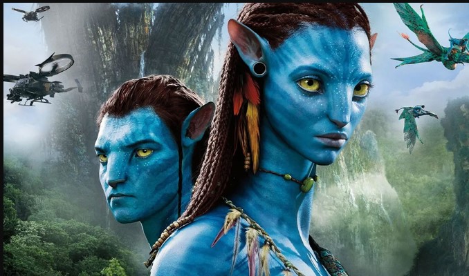 Filming of 'Avatar', 'Gladiator' series stopped due to Hollywood strike