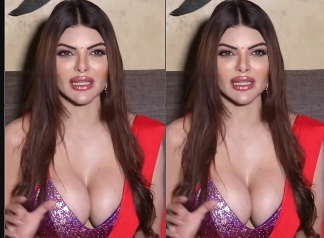 Sherlyn Chopra’s SHOCKING Controversies That Took Over The Internet: From Indulging In Paid Sex To Stating She Is Sexually Attracted To Women