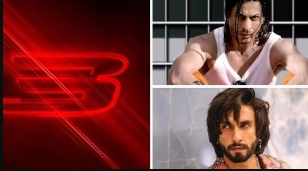 Farhan Akhtar Announces New Actor In Don-3, Internet Reacts