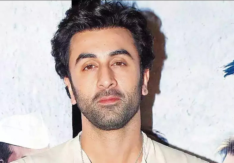 Ranbir Kapoor accused of helping in the promotion of gaming app, ED called for questioning
