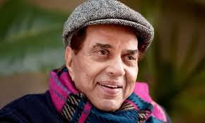Veteran Bollywood icon Dharmendra passes away at 89 at his residence in Mumbai