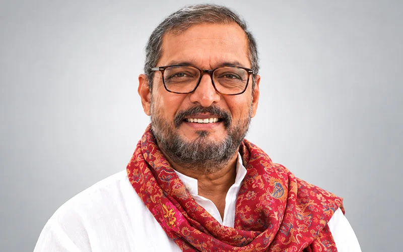 Nana Patekar Dies at 75: Veteran Bollywood Actor Passes Away After Cardiac Arrest